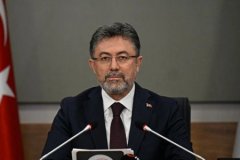 Bakan Yumaklı’dan yapay et iddialarına yanıt