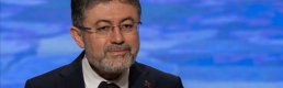 Bakan Yumaklı'dan zirai don olayından etkilenen üreticilerin hasarlarına ilişkin açıklama