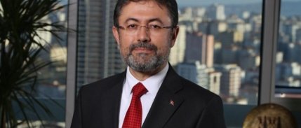 Bakan Yumaklı iddiaları yalanladı: 