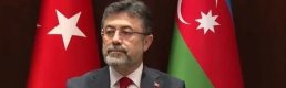 Bakan Yumaklı yanıtladı: Kuraklık tarımda rekolte kaybına sebep oldu mu?