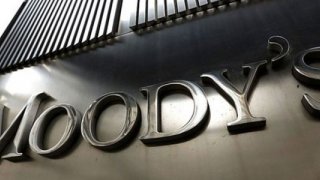 Bakan Zeybekci'den Moody's'e: Senin Kastını Biz Gayet Iyi Biliyoruz