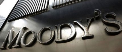 Bakan Zeybekci'den Moody's'e: Senin Kastını Biz Gayet Iyi Biliyoruz
