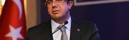Bakan Zeybekci: Dünyada 1 numara olacağız
