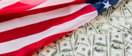 Bakan Zeybekci: Türkiye'nin de ABD'ye Karşı Önlemleri Genişleyecek