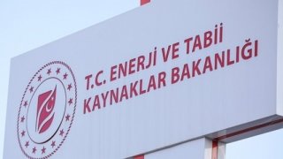 Bakanlık açıkladı: Irak, Türkiye'ye tazminat ödeyecek