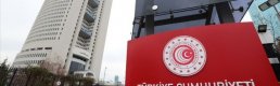 Bakanlık, bir uluslararası gözetim şirketini geçici olarak faaliyetten men etti