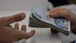 Bakanlık, ‘deprem desteğine haciz’ iddialarını yalanladı