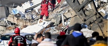 Bakanlık, deprem sonrasında fahiş fiyat artışlarına yönelik denetim başlattı