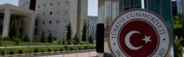 Bakanlık, fahiş fiyatla çorba satan tesise 1,8 milyon TL ceza kesti