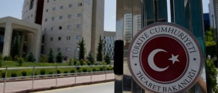 Bakanlık, fahiş fiyatla çorba satan tesise 1,8 milyon TL ceza kesti