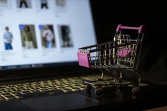 Bakanlık firmaların 'yüzde 80 indirim' oyununu deşifre etti