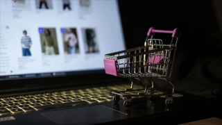 Bakanlık firmaların 'yüzde 80 indirim' oyununu deşifre etti