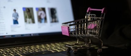 Bakanlık firmaların 'yüzde 80 indirim' oyununu deşifre etti