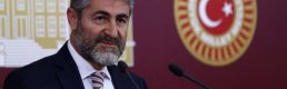 Bakanlık GES ihracına ilişkin detayları açıkladı 