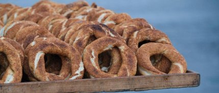 Bakanlık, İzmir'de simit zammının perde arkasını açıkladı