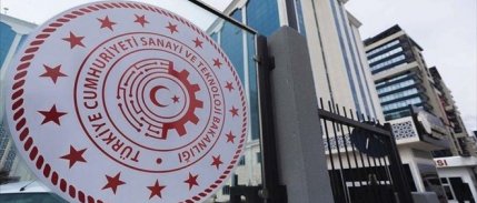 Ocak ayında 1496 yatırım teşvik belgesi verildi