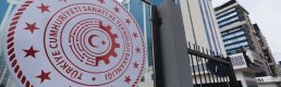 Bakanlık Pulsar marka saç kurutma makinesinin satışını yasakladı