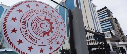 Bakanlık Pulsar marka saç kurutma makinesinin satışını yasakladı