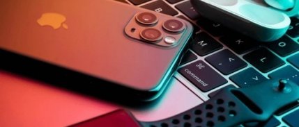 Bakanlık telefon harcı mağdurları için çalışma başlattı