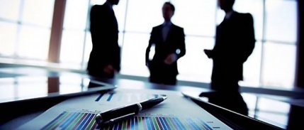 Bakanlık uyardı: 'Yatırım fırsatı' başlığı altında TPAO ve BOTAŞ'ı kullanıyorlar