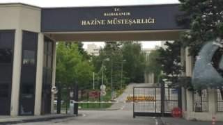 Bakanlık yalanladı: Gündemimizde ek bütçe yer almıyor