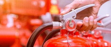 Bakanlık, yangın fırsatçılarına karşı denetimlerini sıkılaştırdı