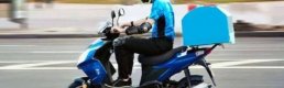 Bakanlık yanıtladı: Motokurye gelirleri ve bahşişlere yeni vergi gelecek mi?