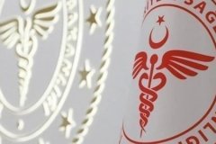 Bakanlık yanıtladı: Türkiye'de et yiyen bakteri vakası görüldü mü? 