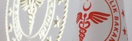Bakanlık yanıtladı: Türkiye'de et yiyen bakteri vakası görüldü mü? 