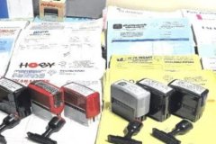 Bakanlık, yapay zekâyla naylon faturanın peşine düştü