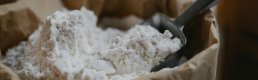 Bakanlıktan 11 ildeki 17 un fabrikasına inceleme