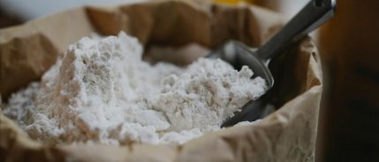 Bakanlıktan 11 ildeki 17 un fabrikasına inceleme
