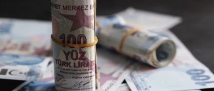 Bakanlıktan asgari ücret öncesi yapılan zamlara ilişkin uyarı