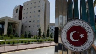 Bakanlıktan e-ticaret firmalarına 230 milyon TL ceza