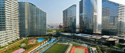 Bakanlıktan fahiş aidatlara yönelik yeni hamle