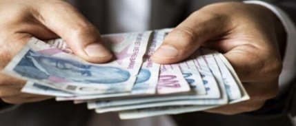Bakanlıktan faizsiz evlilik kredisine ilişkin uyarı