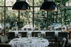 Bakanlıktan fiyat etiketi yönetmeliğindeki değişikliğe ilişkin açıklama