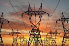 Bakanlıktan Hatay'daki elektrik kesintilerine yönelik açıklama