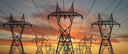 Bakanlıktan Hatay'daki elektrik kesintilerine yönelik açıklama