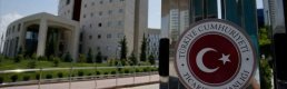 Bakanlıktan hızlı kargo dolandırıcılığı uyarısı