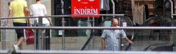 Bakanlıktan indirimli ürünlerin satışında 30 gün uyarısı