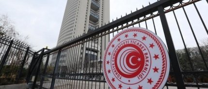 Bakanlıktan “kasım indirimi” denetimlerinde 19,6 milyon liralık ceza