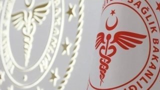 Bakanlıktan kene açıklaması: Ülkemizde yoğunluğun arttığına dair tespit yok