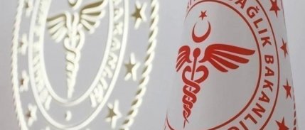 Bakanlıktan kene açıklaması: Ülkemizde yoğunluğun arttığına dair tespit yok