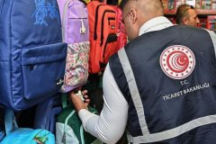 Bakanlıktan okul alışverişi yapacaklara 5 uyarı