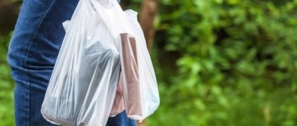 Bakanlıktan poşet fiyatlarına ilişkin açıklama