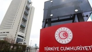 Bakanlıktan sahte fatura kesilen 530 milyon TL değerindeki 358 lüks araca işlem