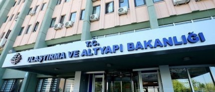 Bakanlıktan Turistik Doğu Ekspresi biletlerine ilişkin uyarı