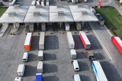 Bakanlıktan Yunanistan sınır kapılarına ilişkin açıklama