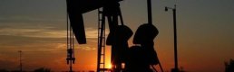 Baker Hughes: ABD'de petrol sondaj kule sayısı 1 adet arttı